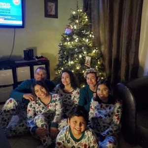 Meet your Posher, Adriana